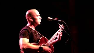 Ed Kowalczyk - I Alone (June 26, 2009)