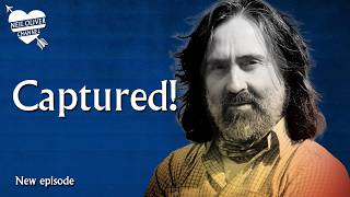 Neil Oliver: ‘…a MIRROR held up to us!