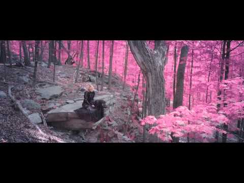 The Shoe - "His Gorgeousness" [Official Video]