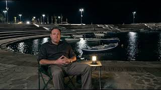 Ali Alkurt - Gelin Havası Reverb