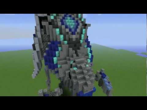Minecraft hovas bekapcsol