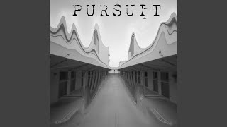 Download lagu Pursuit (Super Speed Up)