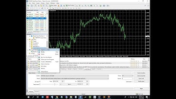 Renko Scalper Pro 3.9V Unlimited MT4 System Metatrader 4 Expert Advisor Forex EA Robot