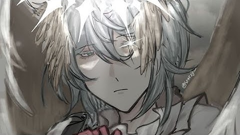 My first song is titled (To Your Depths)🙏✨#song #songwriter #shortvideo #video #music #depths 