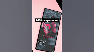 САМЫЙ Лучший Смартфон в Мире