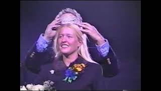 2002 Robert C. Byrd Video Yearbook