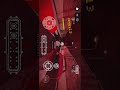 Pizza game beta (definitely play I personally love it) #roblox #pizzagame #beta #playthrough 