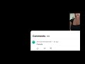 BACK TO BEING FRIENDS Did I Cook Or Did I Cook This Is Mine Hehehehhehe Fypシ Viral Subscribe BACK TO BEING FRIENDS Did I Cook Or Did I Cook This Is Mine Hehehehhehe Fypシ Viral Subscribe
