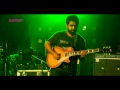 Aarambathu - Avial Live at Uthradachinthu - KappaTV