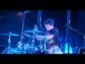 Arctic Monkeys My Propeller Live At Reading Festival 2009 HD mp3