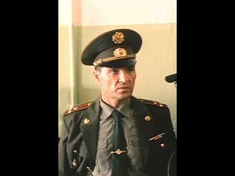-ЧТО, СОЛДАТ, ССЫМСЯ? -ТАК ТОЧНО, ССУСЬ! | ДМБ