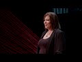 Perros para proteger a víctimas de violencia machista | Ángel Mariscal & Miriam Sánchez | TEDxMadrid