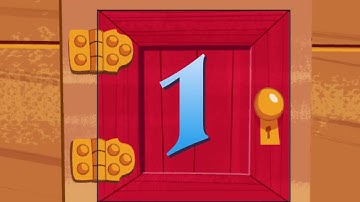 Freddy Funko Pint Size Heroes Advent Calendar: December 1st!