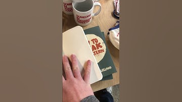 Thumbnail of All the songs about Nebraska