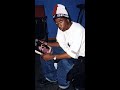 Big L - MVP (Mr.Magic Remix)