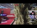 [BANANA DROP] FCL FINALS | TOP 100 | GOO GUN MAIN | EMBARK PARTNER | APE SQUAD CREATOR
