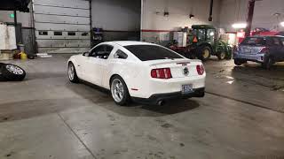 Celebrity JMS Transbrake and MSD 2Step! Net Worth