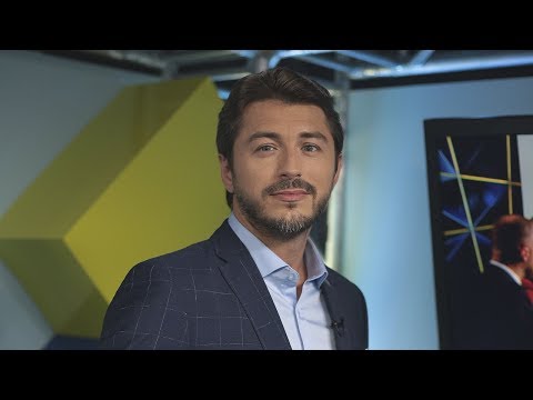 Сергій Притула щодо