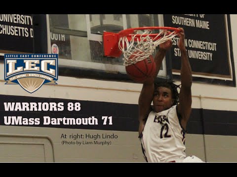 camera iphone 8 plus apk 2-13-16 Men's Basketball Highlights vs. UMD