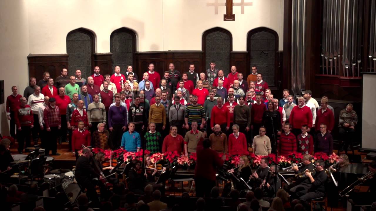 Oh Holy Night Columbus Gay Men s Chorus YouTube oh-holy-night-columbus-gay-men-s-chorus-youtube