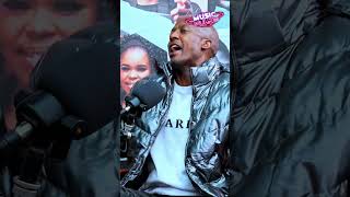 Sfiso Disagrees With Tyla's Recent Moves & Nota Fires Back!
