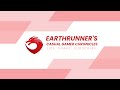 A short introduction to Earthrunner's Casual Gamer Chronicles