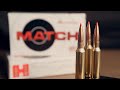 ARTV: Origins of the 6.5 Creedmoor