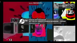 13 Klasky Csupos G Majors