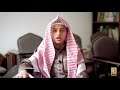 التعريف بالطالب صقر إحسان العتيبي حفظه الله 