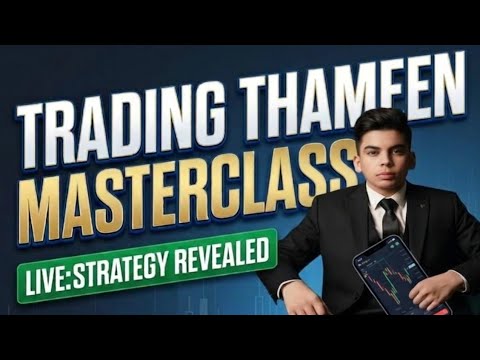 My first trading Plz like and subscribe now 