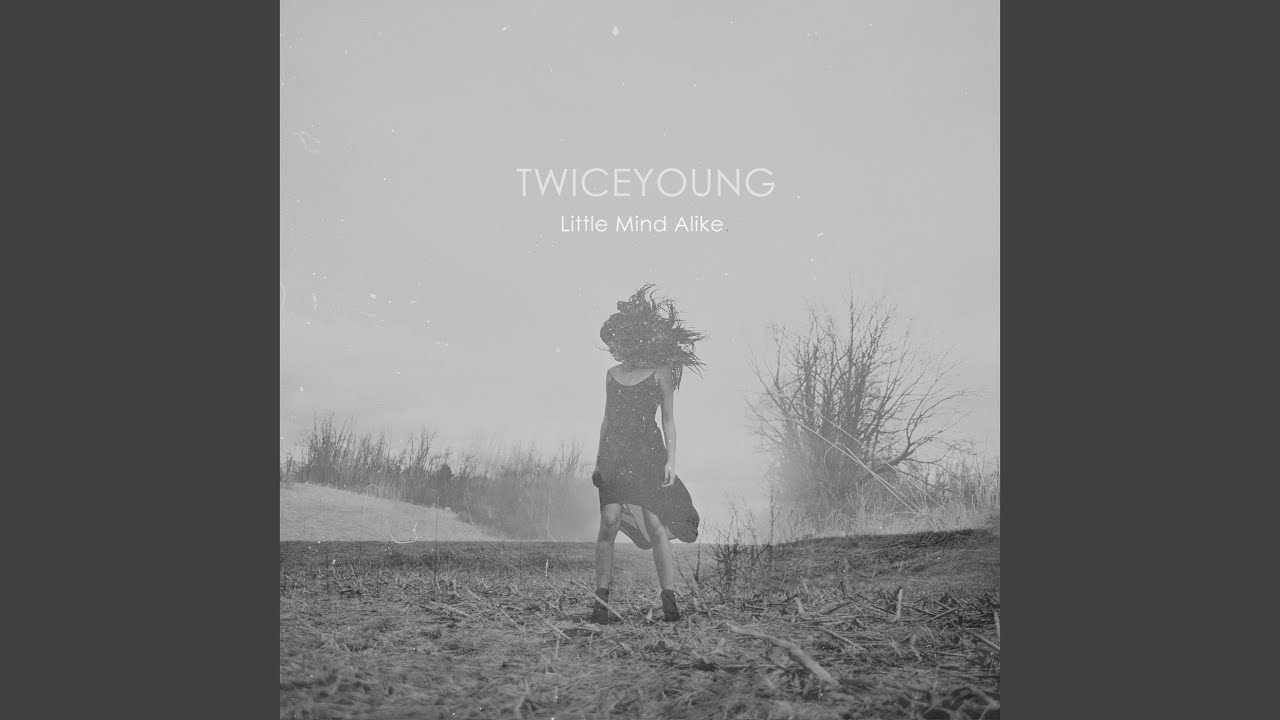 在 YouTube 上觀看「Half Dust」 在 YouTube 上觀看「Half Dust」