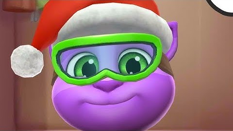 30 Shuric scan with the Slides (Reversed)