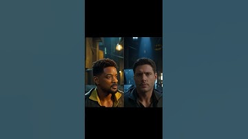 Power of Stable diffusion 😈 I Turn Videos to A.I Animation | IPAdapter x ComfyUI 🙏 AnimateDiff