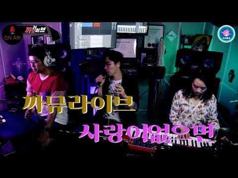 영상썸네일