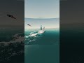 Bermuda