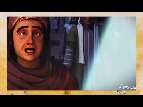 صحابيات حول الرسول صلى الله عليه وسلم السيدة نسيبة بنت كعب الأنصارية