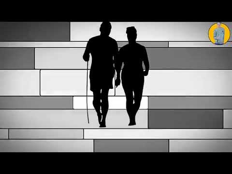 حاله واتس اكتسااااح حمو بيكا من مهرجان خط احمر 2019 