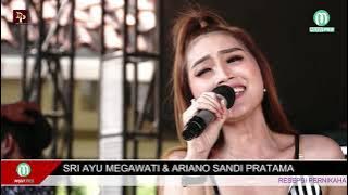 MEGOT DEMEN VERSI PNGGUNGAN -DESY PARASWATI -ORGAN DESY PARASWATI LIVE ASJAP CIREBON 14 MEI 2021