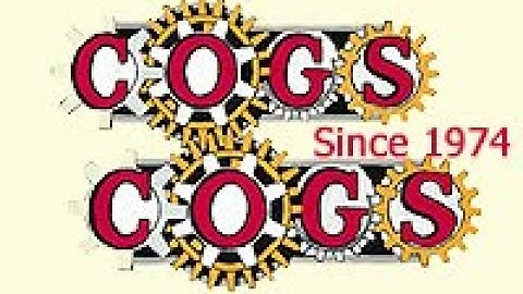 Porsche 356 & 912 How To calculate compression ratio and piston clearance to decide cylinder shims.