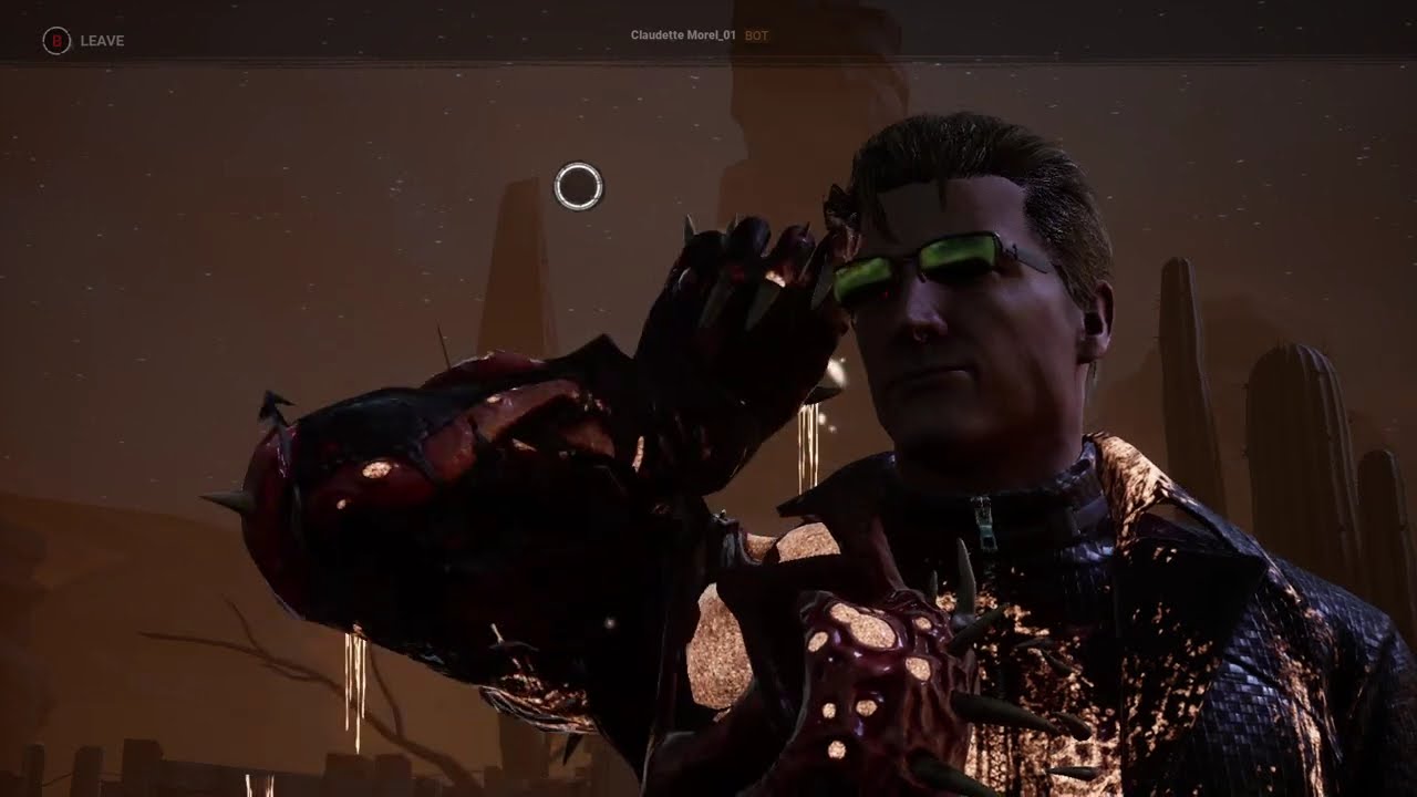 Road to 100 Subs - Dbd 2v8 Gameplay:  Ep. 65