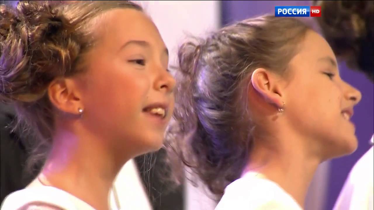 Новый Год Песня Детская Слушать Хор Новый Год Песня Детская Слушать Хор