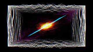 Download Lagu S.P.Y - Dusty Fingers (feat. Diane Charlemagne) (Metrik Remix) MP3