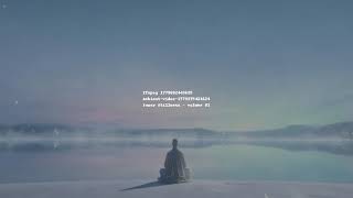 Inner Stillness, Inner Stillness, Whispers of Stillness - volumes 01 in UDIO Music collection