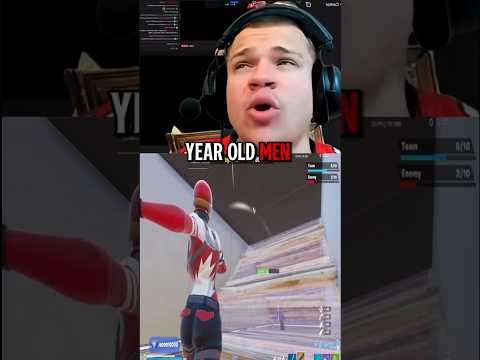 What Do You Like Og Gaming Or New Gaming Gaming Gamerswithoutborders Short Shortsfeed