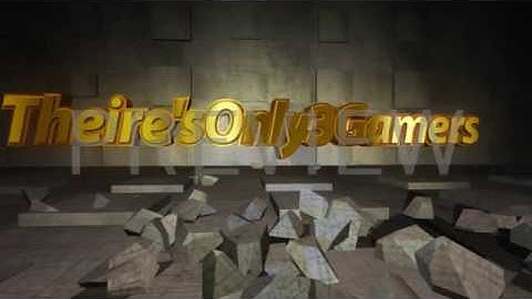 Intro 2 - Created using Flixpress.com