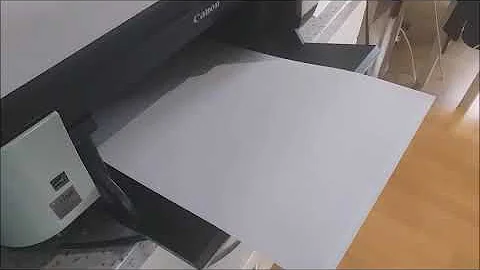 Jak na efektivní kopírování souborů?