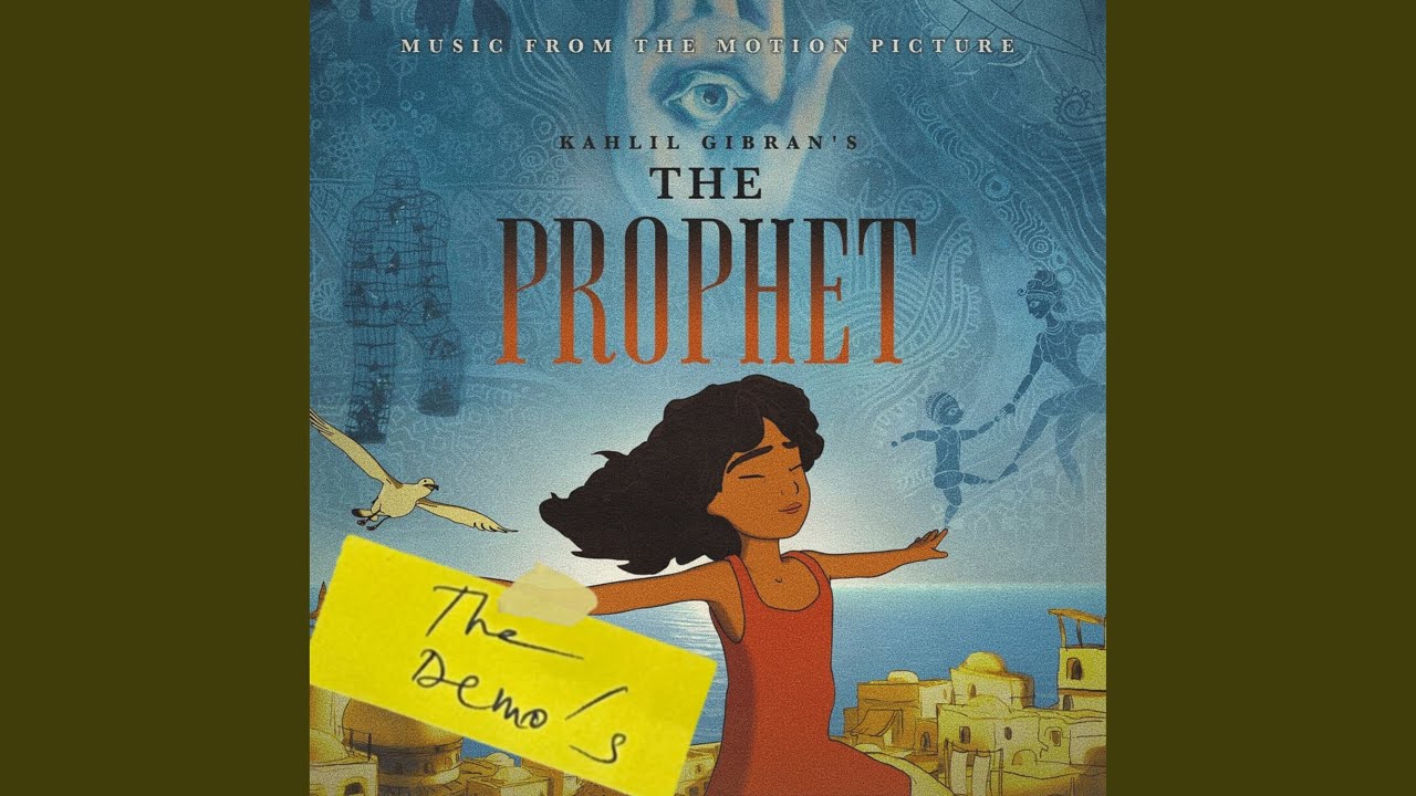 Watch Halim (Demo) on YouTube Watch Halim (Demo) on YouTube