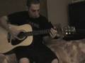 Three Days Grace - Gone Forever (Acoustic)