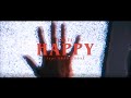 Cvlte  happy feat shaka bose official music