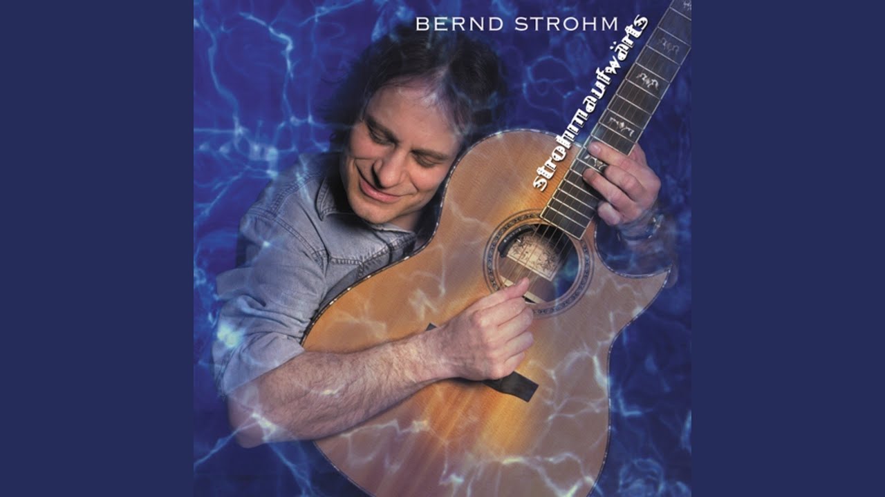 There'll Never Be Another You